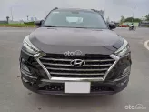 Hyundai Tucson 2.0 Đặc biệt 2020 - Chính chủ tư nhân Hà Nội mua từ mới