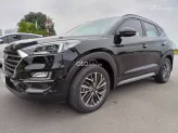 Hyundai Tucson 2.0 Đặc biệt 2020 - Chính chủ tư nhân Hà Nội mua từ mới