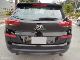 Hyundai Tucson 2.0 Đặc biệt 2020 - Chính chủ tư nhân Hà Nội mua từ mới