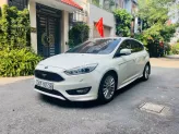 Ford Focus S 2.0AT 2018 - Full Bảo dưỡng hãng 11v km