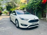 Ford Focus S 2.0AT 2018 - Full Bảo dưỡng hãng 11v km