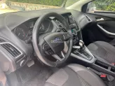 Ford Focus S 2.0AT 2018 - Full Bảo dưỡng hãng 11v km