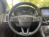Ford Focus S 2.0AT 2018 - Full Bảo dưỡng hãng 11v km