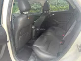 Ford Focus S 2.0AT 2018 - Full Bảo dưỡng hãng 11v km