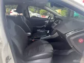 Ford Focus S 2.0AT 2018 - Full Bảo dưỡng hãng 11v km
