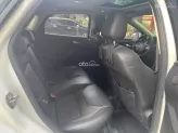 Ford Focus S 2.0AT 2018 - Full Bảo dưỡng hãng 11v km