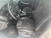 Ford Focus S 2.0AT 2018 - Full Bảo dưỡng hãng 11v km