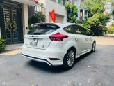 Ford Focus S 2.0AT 2018 - Full Bảo dưỡng hãng 11v km