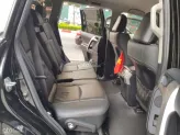 Toyota Land Cruiser Prado TX-L 2022 - Việt Nam