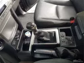 Toyota Land Cruiser Prado TX-L 2022 - Việt Nam