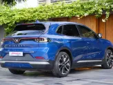 VinFast VF8 Plus 2023 - Giá tốt sang tên ngay
