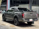Nissan Navara VL 2021 - Bán xe bán tải đời 2021, màu xám Titan sang trọng