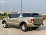 Ford Ranger XLS 2.0L 4x2 AT 2014 - Ranger XLS 4x2 2014