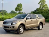 Ford Ranger XLS 2.0L 4x2 AT 2014 - Ranger XLS 4x2 2014