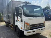 Veam VT260 2019 - Bán xe khởi nghiệp-zin nguyên-không lỗi-0362383145