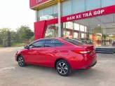 Toyota Vios 1.5E MT 2024 - Lướt 1 chủ sử dụng duy nhất