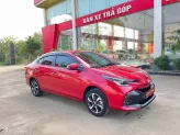 Toyota Vios 1.5E MT 2024 - Lướt 1 chủ sử dụng duy nhất