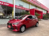 Toyota Wigo 1.2 G MT 2023 - Xe nhập 1 chủ sử dụng đẹp Hiếm Có