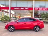 Toyota Vios 1.5E MT 2024 - Lướt 1 chủ sử dụng duy nhất