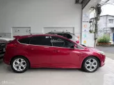 Ford Focus S 2.0AT 2014 - Xe một chủ như mới