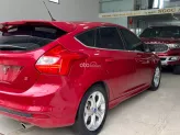 Ford Focus S 2.0AT 2014 - Xe một chủ như mới