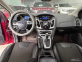 Ford Focus S 2.0AT 2014 - Xe một chủ như mới