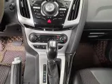 Ford Focus S 2.0AT 2014 - Xe một chủ như mới