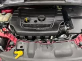 Ford Focus S 2.0AT 2014 - Xe một chủ như mới