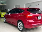 Ford Focus S 2.0AT 2014 - Xe một chủ như mới