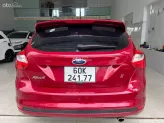 Ford Focus S 2.0AT 2014 - Xe một chủ như mới