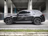 Mercedes-Benz GLC 300 4Matic V1 2022 - Bản V1