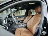 Mercedes-Benz GLC 300 4Matic V1 2022 - Bản V1