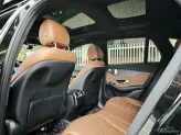 Mercedes-Benz GLC 300 4Matic V1 2022 - Bản V1