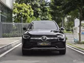 Mercedes-Benz GLC 300 4Matic V1 2022 - Bản V1