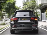 Mercedes-Benz GLC 300 4Matic V1 2022 - Bản V1