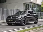 Mercedes-Benz GLC 300 4Matic V1 2022 - Bản V1