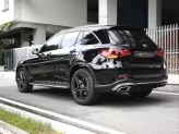 Mercedes-Benz GLC 300 4Matic V1 2022 - Bản V1