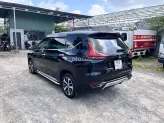 Mitsubishi Xpander 1.5 MT 2019 - Xe nhà giữ kỉ không đâm đụng, k lỗi, nguyên zin giá thương lượng