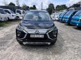 Mitsubishi Xpander 1.5 MT 2019 - Xe nhà giữ kỉ không đâm đụng, k lỗi, nguyên zin giá thương lượng