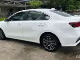 Kia K3 1.6 Premium 2022 - Mẫu xe hạng C đầm chắc, giá tốt sang tên ngay