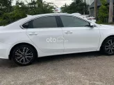 Kia K3 1.6 Premium 2022 - Mẫu xe hạng C đầm chắc, giá tốt sang tên ngay