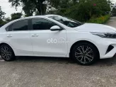 Kia K3 1.6 Premium 2022 - Mẫu xe hạng C đầm chắc, giá tốt sang tên ngay