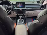 Kia Cerato 1.6 AT Luxury 2021 - Form dáng thể thao, nội thất cao cấp