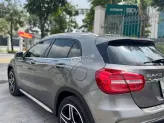 Mercedes-Benz AMG G63 4Matic 2014 - Hàng hiếm nhập Đức, cực chất!