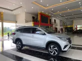 Toyota Rush 1.5 AT 2020 - MPV 7 chỗ rộng rãi, siêu lướt, chất xe cực đẹp