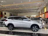 Toyota Rush 1.5 AT 2020 - MPV 7 chỗ rộng rãi, siêu lướt, chất xe cực đẹp
