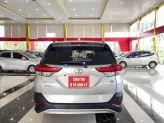 Toyota Rush 1.5 AT 2020 - MPV 7 chỗ rộng rãi, siêu lướt, chất xe cực đẹp