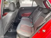 Hyundai Grand i10 Hatchback 1.2 AT 2019 - Huyndai i10 1.2AT 2019