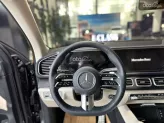 Mercedes-Benz GLS 450 2025 - GIAO NGAY THÁNG 11 - TẶNG BẢO HIỂM THÂN VỎ - BANK 90%