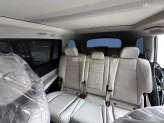 Mercedes-Benz GLS 450 2025 - GIAO NGAY THÁNG 11 - TẶNG BẢO HIỂM THÂN VỎ - BANK 90%